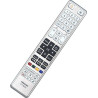 Orginalfernbedienung für Toshiba CT8035, CT8040, CT8041, CT8046