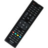 Orginalfernbedienung für Toshiba CT8072, R/C4878
