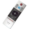Orginalfernbedienung für Toshiba CT8529, R/C21151