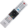 Orginalfernbedienung für Toshiba CT8561, R/C42151, CT8567