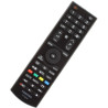 Orginalfernbedienung für Toshiba CT8046, RC4470, RC5