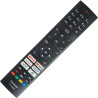 Orginalfernbedienung für Toshiba CT8564, R/C45157