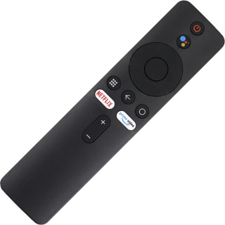 Ersatzfernbedienung für Xiaomi XMRM-006B, Sprachfernbedienung