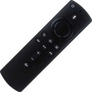 Ersatzfernbedienung für Amazon Firestick G05, Alexa Voice