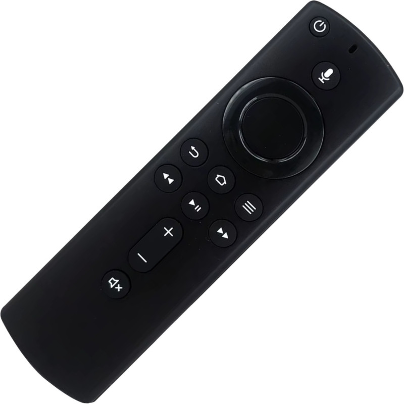 Ersatzfernbedienung für Amazon Firestick G05, Alexa Voice
