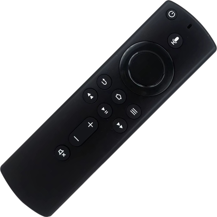 Ersatzfernbedienung für Amazon Firestick G05, Alexa Voice