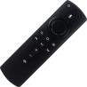 Ersatzfernbedienung für Amazon Firestick G05, Alexa Voice