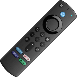 Ersatzfernbedienung für Amazon Firestick 4K, 4K Max