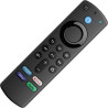 Ersatzfernbedienung für Amazon Firestick 4K, 4K Max