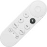 Ersatzfernbedienung für CHROMECAST Google G9N9, Voice box