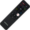 Originalfernbedienung  für Digitürk Humax IP Box H3