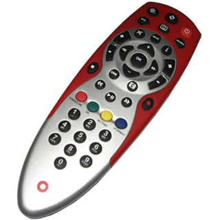 Originalfernbedienung  für Digitürk HD Receiver