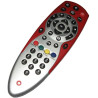 Originalfernbedienung  für Digitürk HD Receiver