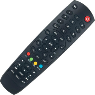 Ersatzfernbedienung für Digi Tv HD Rumänien