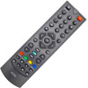 Ersatzfernbedienung für Digi TV HD Rumänien, JC20