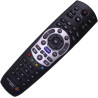 Ersatzfernbedienung für Dolce TV HD Rumänien, HD78ROM