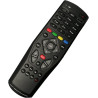 Originalfernbedienung für Dreambox Modell RC10