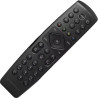 Originalfernbedienung  für Dreambox BT/IR, Bluetooth und Sprachsteuerung