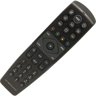 Originalfernbedienung  für Dreambox RC20