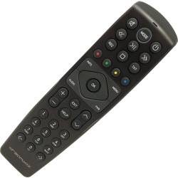 Originalfernbedienung  für Dreambox RC20