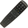 Originalfernbedienung  für Dreambox RC20