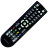 Ersatzfernbedienung für Ferguson RCU-500V.2