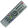 Ersatzfernbedienung für Ferguson FX6600, FX7600, Octagon SF1xx-SF5xx