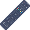 Ersatzfernbedienung für Focu Sat HR-B301, Kaon KFS-200