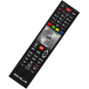Originalfernbedienung V3 Universal für GigaBlue HD, Quad 4K, UHD Ultra, UE 4K,  Ultra UE, uvm.