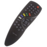 Ersatzfernbedienung für Humax RS-101P