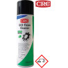 CRC ECO FOAM CLEANER 10278, Schaumreiniger, 500 ml