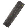 Ersatzfernbedienung für Humax RS-501