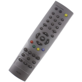 Ersatzfernbedienung für Humax RS-505