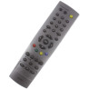 Ersatzfernbedienung für Humax RS-505