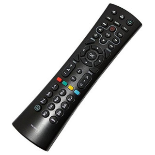 Ersatzfernbedienung für Humax RM-I01U