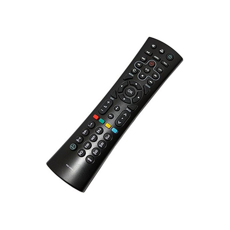 Ersatzfernbedienung für Humax RM-I01U