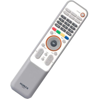 Originalfernbedienung  für Humax NR-301, LDE-40A
