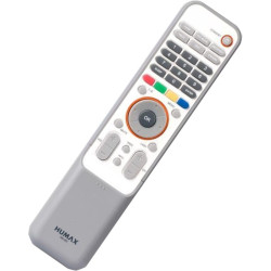 Originalfernbedienung  für Humax NR-301, LDE-40A