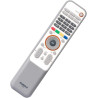 Originalfernbedienung  für Humax NR-301, LDE-40A
