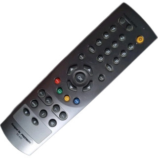Originalfernbedienung  für Humax RS-632