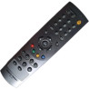 Originalfernbedienung  für Humax RS-632