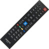 Originalfernbedienung  für Humax RM-M10, 03202-00282