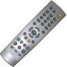 Originalfernbedienung  für Humax RC-633, 01400-2900