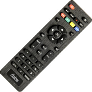 Originalfernbedienung für Fuba FBE 350, 29442009