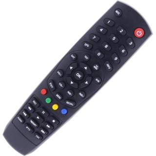 Originalfernbedienung  für Vizyon VZ3000HD
