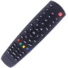 Originalfernbedienung  für Vizyon VZ3000HD