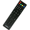 Originalfernbedienung  für Vizyon VZ820, VZ830, IMAQ VZ820, VZ830