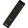Originalfernbedienung  für Mut@nt HD 11 / 51 / 500 / 1100 / 1200 / 1265 / 1500
