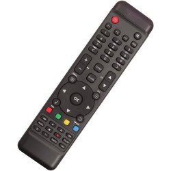 Originalfernbedienung  für Octagon SF8/ XP1000
