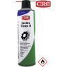 CRC LECTRA CLEAN II 30449, Elektroreiniger, 500ml
